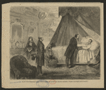 Count Cavour.