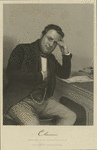 Count Cavour.