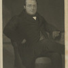Count Cavour.