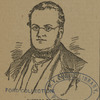 Count Cavour.