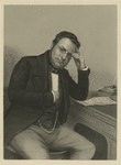 Count Cavour.