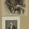 Count Cavour.