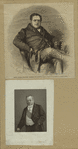 Count Cavour.