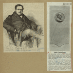 Count Cavour.