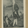 Lord Cawdor.