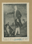 Lord Cawdor.