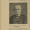 Arthur Cayley.