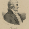 Edmond de Cazalès.