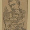 A.R. Cazauran.
