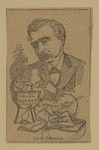 A.R. Cazauran.