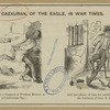 A.R. Cazauran.