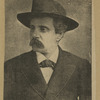 A.R. Cazauran.
