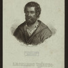 Leonardo Ceruso.