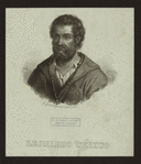 Leonardo Ceruso.