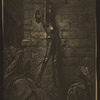 Don Quixote.