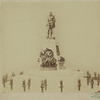 Don Quixote.