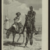 Don Quixote.