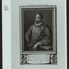 Cervantes.