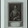 Cervantes.