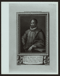 Cervantes.