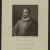 Cervantes.