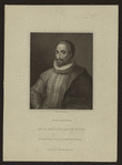 Cervantes.