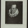 Cervantes.