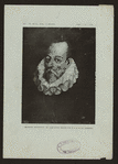 Cervantes.