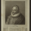 Cervantes.