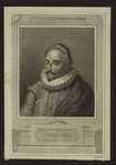 Cervantes.