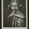 Cervantes.