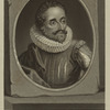 Cervantes.