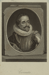 Cervantes.