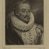 Cervantes.