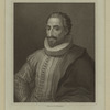 Cervantes.