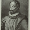 Cervantes.