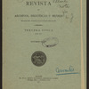 Cervantes.