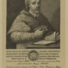 Marcello Cervini.