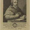 Marcello Cervini.