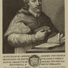 Marcello Cervini.