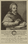Marcello Cervini.