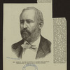 Jerome B. Chaffee.