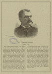 J. Dwight Chaffee.