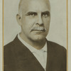 Eugene W. Chafin.