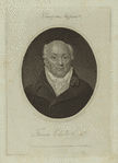 Francis Chalié Esqr.