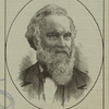 James Challen.