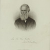 James Challen.