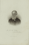 James Challen.