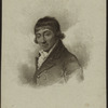 George Chalmers.