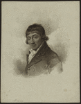 George Chalmers.